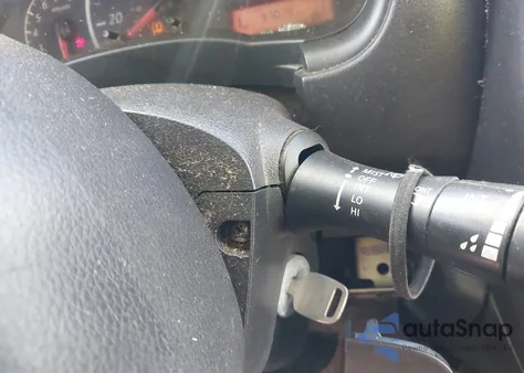 2018 Nissan Versa 1.6 S+ z USA, uszkodzony, nr VIN 3N1CN7AP2JL805492